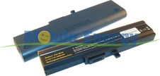 Baterie SONY Vaio VGN-TX series - 7.4V 7800mAh - Li-Ion