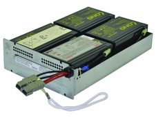 Baterie UPS RBC23 - 24v 14.4Ah - Pb