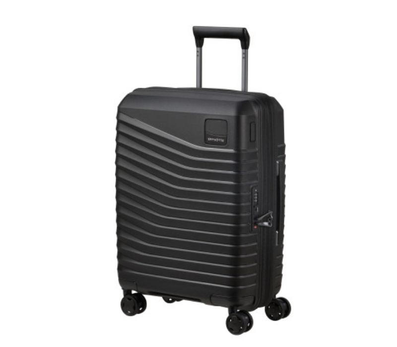 Samsonite INTUO Spinner 55 EXP