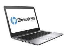 Tenký notebook - HP EliteBook 840 G4 stav "B"