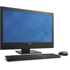 ALL IN ONE - PC DELL ALL-IN-ONE Optiplex 7440