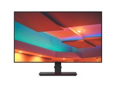 Špičkový monitor - LCD 27" Lenovo ThinkVision P27h-20 - Repase