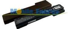 Baterie HP ZBook 15 / ZBook 15 G1 / ZBook 15 G2 - 14.4v 5200mAh - Li-Pol