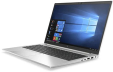 Tenký notebook - HP EliteBook 850 G7