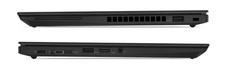 lenovo_thinkpad_t490_02.jpg