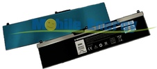 Baterie Dell Precision 7530 / 7540 / Precision M7730 / 7540 - 11.4v 8070mAh - Li-Ion