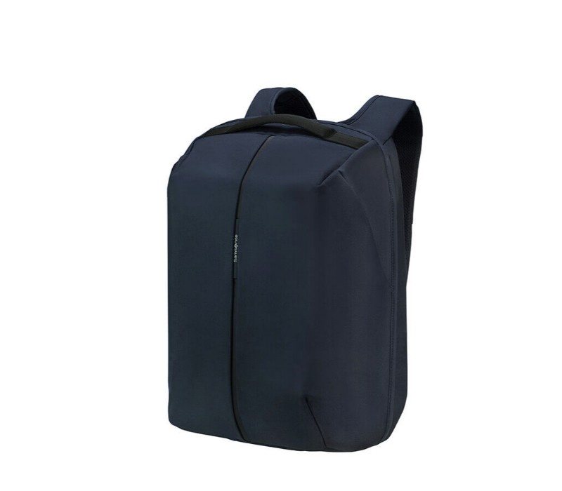 Samsonite SECURIPAK 2.0 Backpack 17.3"