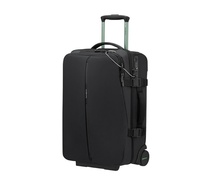 Samsonite SECURIPAK 2.0 Duffle/WH