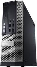 Levný počítač - PC DELL Optiplex 7010