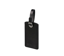 Samsonite Luggage accessories RECTANGLE LUGGAGE TAG X2