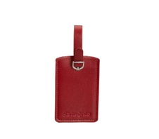 Samsonite Global Travel Accessories