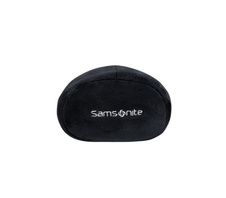 Samsonite Global Travel Accessories