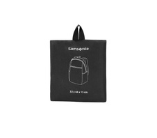 Samsonite Global Travel Accessories