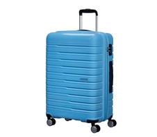 American Tourister FLASHLINE POP SPINNER 67 EXP