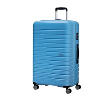 American Tourister FLASHLINE POP SPINNER 78 EXP