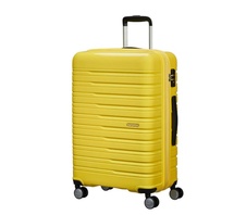 American Tourister FLASHLINE POP SPINNER 67 EXP