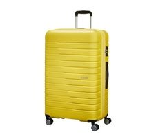 American Tourister FLASHLINE POP SPINNER 78 EXP