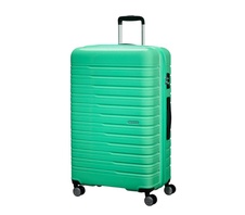 American Tourister FLASHLINE POP SPINNER 78 EXP