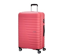 American Tourister FLASHLINE POP SPINNER 78 EXP