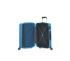 American Tourister Flashline Pop