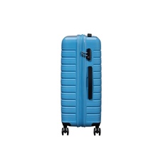 American Tourister Flashline Pop