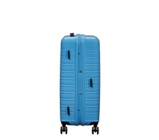 American Tourister Flashline Pop