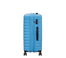 American Tourister Flashline Pop