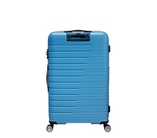 American Tourister Flashline Pop