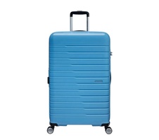 American Tourister Flashline Pop