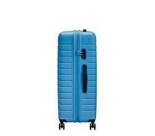 American Tourister Flashline Pop