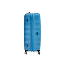 American Tourister Flashline Pop