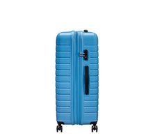 American Tourister Flashline Pop