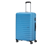 American Tourister Flashline Pop