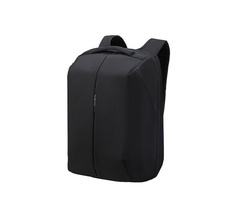 Samsonite SECURIPAK 2.0 Backpack 17.3"