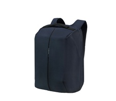 Samsonite SECURIPAK 2.0 Backpack 17.3"