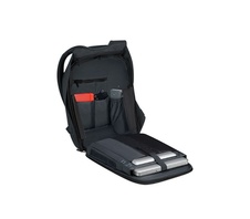 Samsonite SECURIPAK 2.0