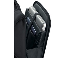 Samsonite SECURIPAK 2.0