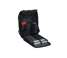 Samsonite SECURIPAK 2.0