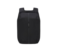 Samsonite SECURIPAK 2.0