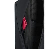 Samsonite SECURIPAK 2.0