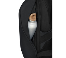 Samsonite SECURIPAK 2.0