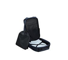 Samsonite SECURIPAK 2.0