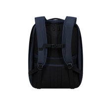 Samsonite SECURIPAK 2.0