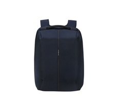 Samsonite SECURIPAK 2.0