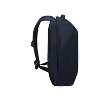 Samsonite SECURIPAK 2.0