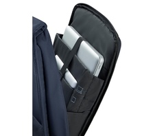 Samsonite SECURIPAK 2.0