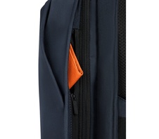 Samsonite SECURIPAK 2.0