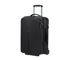 Samsonite SECURIPAK 2.0