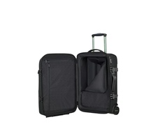 Samsonite SECURIPAK 2.0