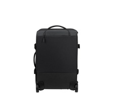 Samsonite SECURIPAK 2.0